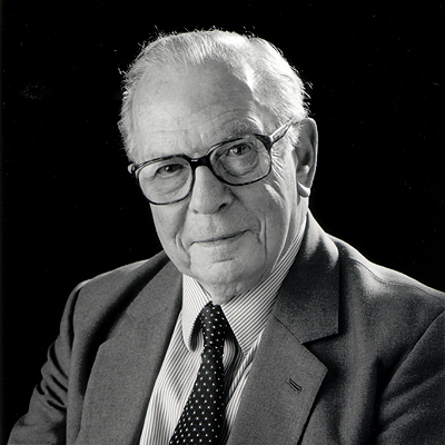 Michael Howard